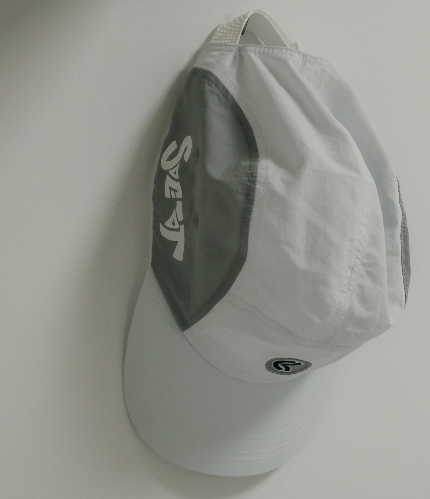 Dry-Fit Cap